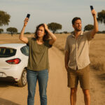 Driving in Portugal: What Tourists Need to Know