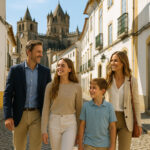 9 Unforgettable Things to Do in Lisbon with Children (+ 2 Bonus Adventures!)