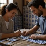 Portugal by Design: A Journey Through Architecture, Azulejos, and Avant-Garde Hotels