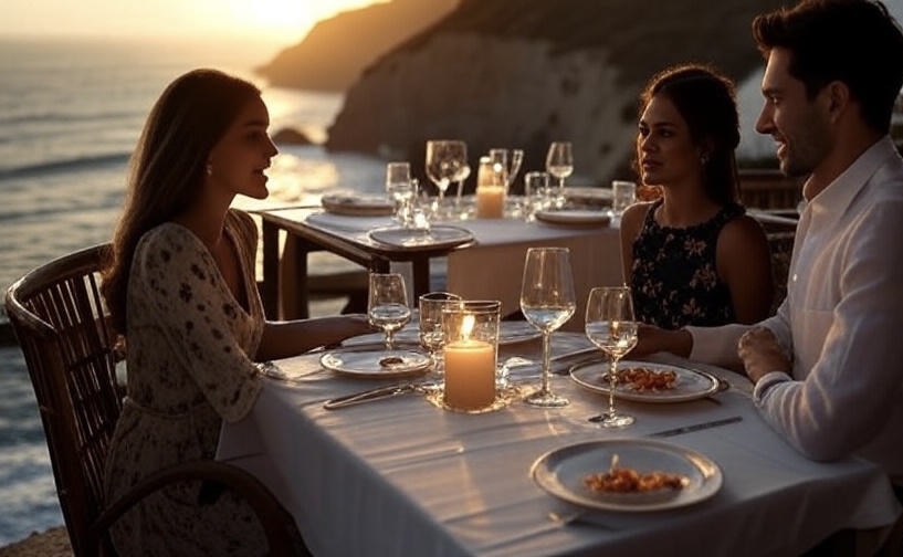Slow Travel in Portugal: 7 Places to Disconnect and Feel Present
