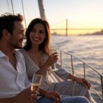 Best Time to Visit Portugal: A Month-by-Month Guide Best Time to Visit Portugal: A Month-by-Month Guide