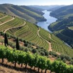 12 Best Wineries in the Douro Valley (Curated List)