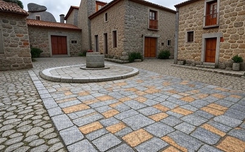 Is It Worth Spending 3–5 Days in Northern Portugal? (MUST READ Before You Go)