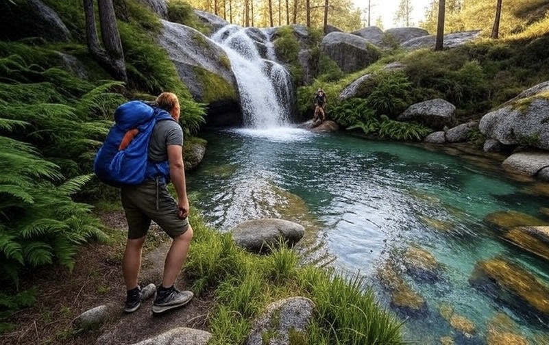 9 Hidden Corners of Portugal That Should Be on Your Travel List