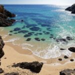 Best Areas to Stay in the Algarve for a Memorable Four-Night Escape