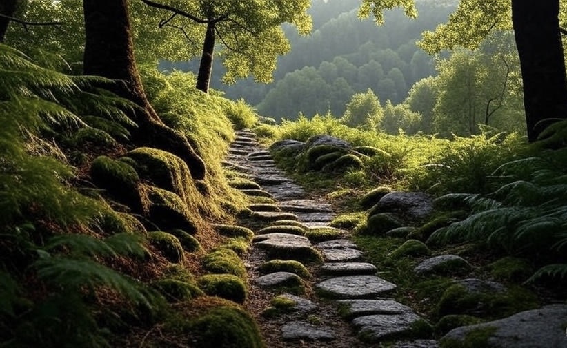 7 Things You Never Knew About Sintra (But Should Experience)