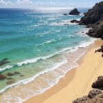 15 Must-Visit Beaches in Portugal