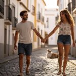 15 Best Medieval Villages You Must Visit in Portugal (2025)