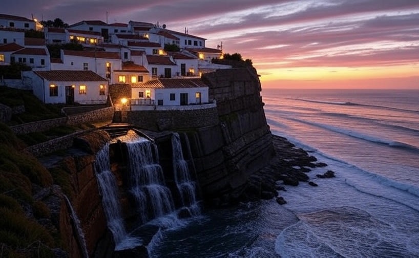 Portugal in Winter: Why It’s the Perfect Off-Season Escape