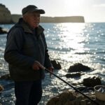 Discover Nazaré from Lisbon: How to Visit Portugal’s Famous Coastal Gem