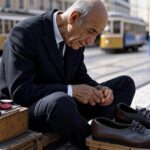 10 Things You Can Still Find in Portugal from the Old Times 10 Things You Can Still Find in Portugal from the Old Times