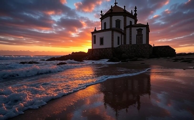 Top 15 Destinations in Portugal You Simply Can’t Miss