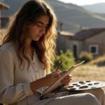 Why You Should Spend 10 Days Visiting Portugal (MUST READ Before You Go)