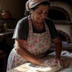 Is It Worth Visiting Belmonte, Trancoso, and Monsanto? (MUST READ Before You Go)