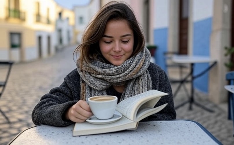 12 Things Locals Do in Portugal – Live the Country Like You Belong Here