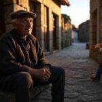 11 Medieval Villages in Portugal You Must Visit