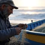 A Perfect Day Trip from Lisbon: Fátima, Nazaré, and Óbidos in One Unforgettable Tour A Perfect Day Trip from Lisbon: Fatima, Nazare, and Obidos