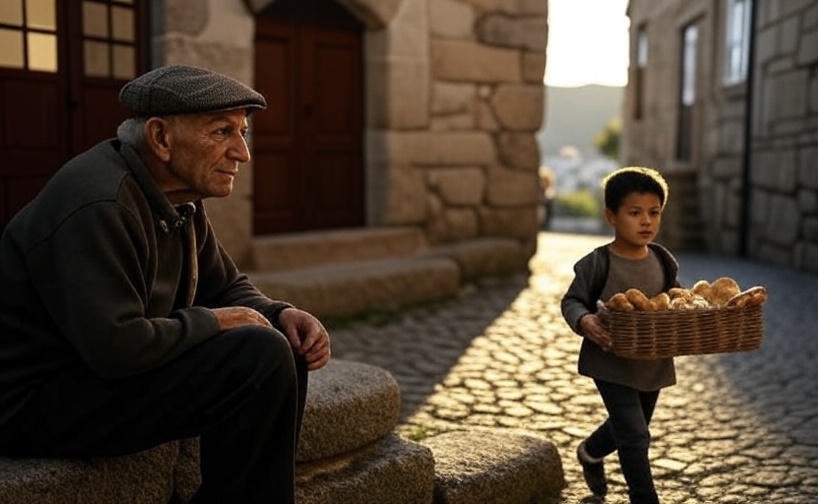 Portugal Off the Beaten Path: 7 Places Only Locals Know