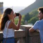 7 Best Places to Visit Outside Lisbon (MUST SEE)