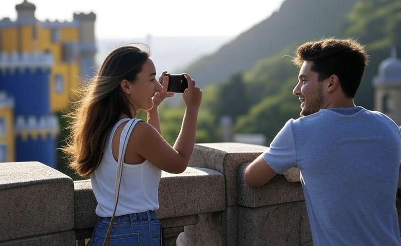 7 Best Places to Visit Outside Lisbon (MUST SEE)