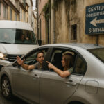 By Car: Sintra Access & Driving FAQ By Car: Sintra Access & Driving FAQ