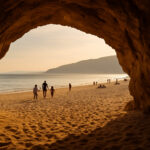 The Regions of Portugal You Can’t Miss in 2025