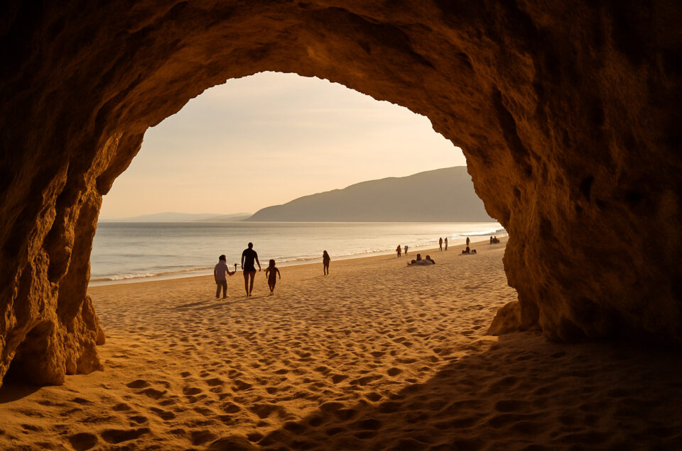 The Regions of Portugal You Can’t Miss in 2025