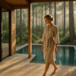 17 Most Luxurious Hotels in Portugal with Pools