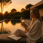 Top 12 Luxury Resorts in Portugal for Couples: Romance Redefined