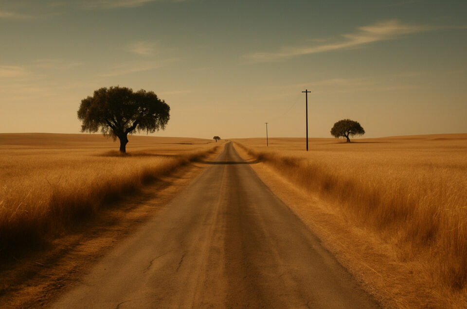 Is It Worth Visiting Évora and Monsaraz (Alentejo)? (MUST READ Before You Go)