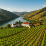 Does It Work Visiting Porto & Douro Valley? (MUST READ Before You Go)