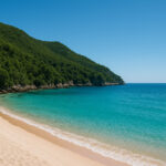 Best Secluded Beaches in Portugal for Ocean Lovers