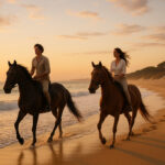 THE TOP 20 Things To Do in Portugal | Attractions & Activities