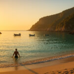 Does It Work Visiting the Algarve? (MUST READ Before You Go)