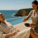 11 Top-Class Luxury Hotels in Portugal: Elegance in Every Detail