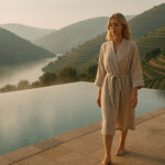 10-Day Curated Portugal Itinerary for Wine Lovers: Discover the Country, One Glass at a Time