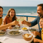 21 Most Typical Dishes of Portugal You Need to Try 21 Most Typical Dishes of Portugal You Need to Try