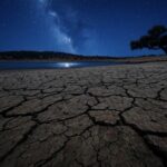 Stargazing in Portugal: Europe’s Least Light-Polluted Skies
