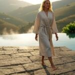 10 Best Countryside Resorts in Portugal for a Peaceful Getaway