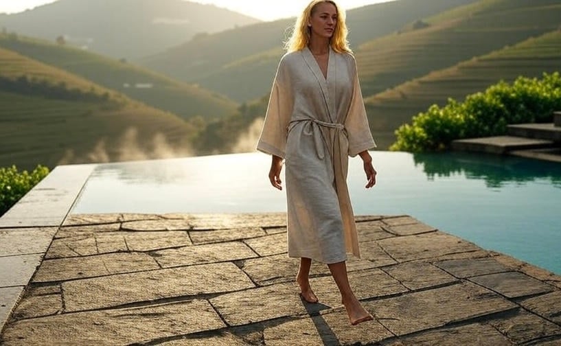 10 Best Countryside Resorts in Portugal for a Peaceful Getaway