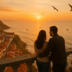 Portugal: The #1 Country in the World to Visit – Here’s Why