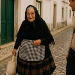 10 Words You Need to Know in Portugal – A Traveler’s Guide to Speaking Like a Local
