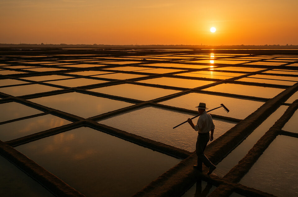 15 Places in Portugal Where Tourists Don’t Go (and Locals Love It)