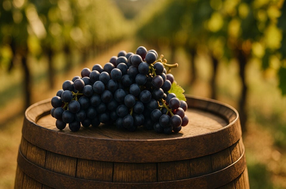 Northern Portugal: Exploring Braga, Guimarães, and the Vinho Verde Region