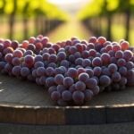 6 Best Restaurants Inside Wineries in the Douro Valley 6 Best Restaurants Inside Wineries in the Douro Valley