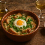 The 15 Best Restaurants in Lisbon in 2025 – Where to Eat Like a Local (and a Gourmet)