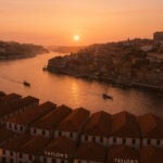 InterContinental Porto – Palácio das Cardosas: Porto’s Grand Palace of Timeless Luxury A Perfect 1-Day Porto Itinerary for Discerning Travelers