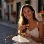 12 Things Americans Love in Portugal