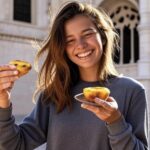 3 Best Places for Custard Tarts in Lisbon (Updated 2025) 3 Best Places for Custard Tarts in Lisbon (Updated 2025)
