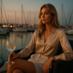 7 Exclusive Dining Experiences in Lisbon You Can’t Miss 7 Exclusive Dining Experiences in Lisbon You Can’t Miss